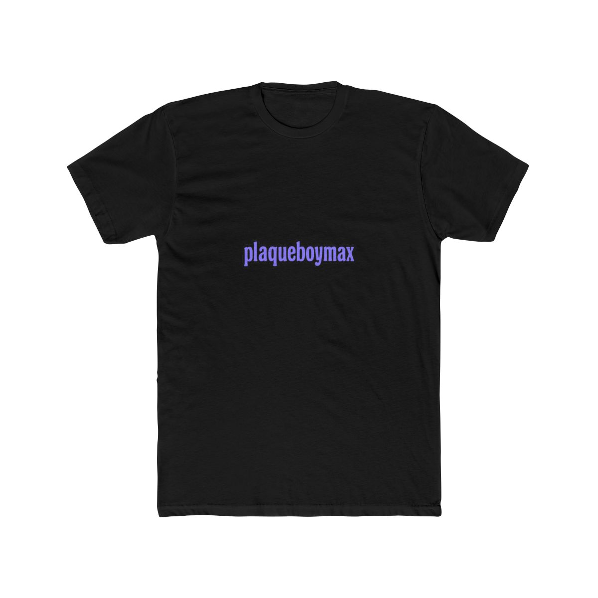 Plaqueboymax