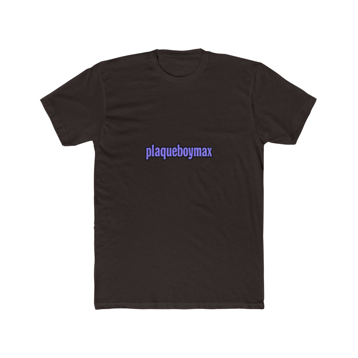 Plaqueboymax - alternate angle 2, merchandise
