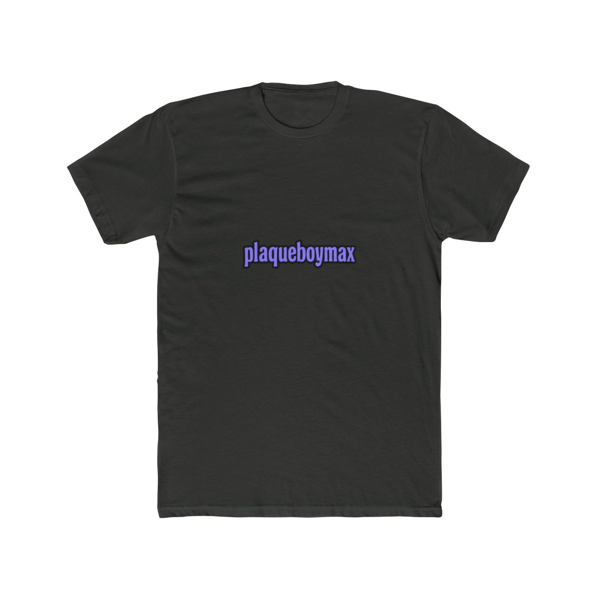 Plaqueboymax - alternate angle 4, merchandise