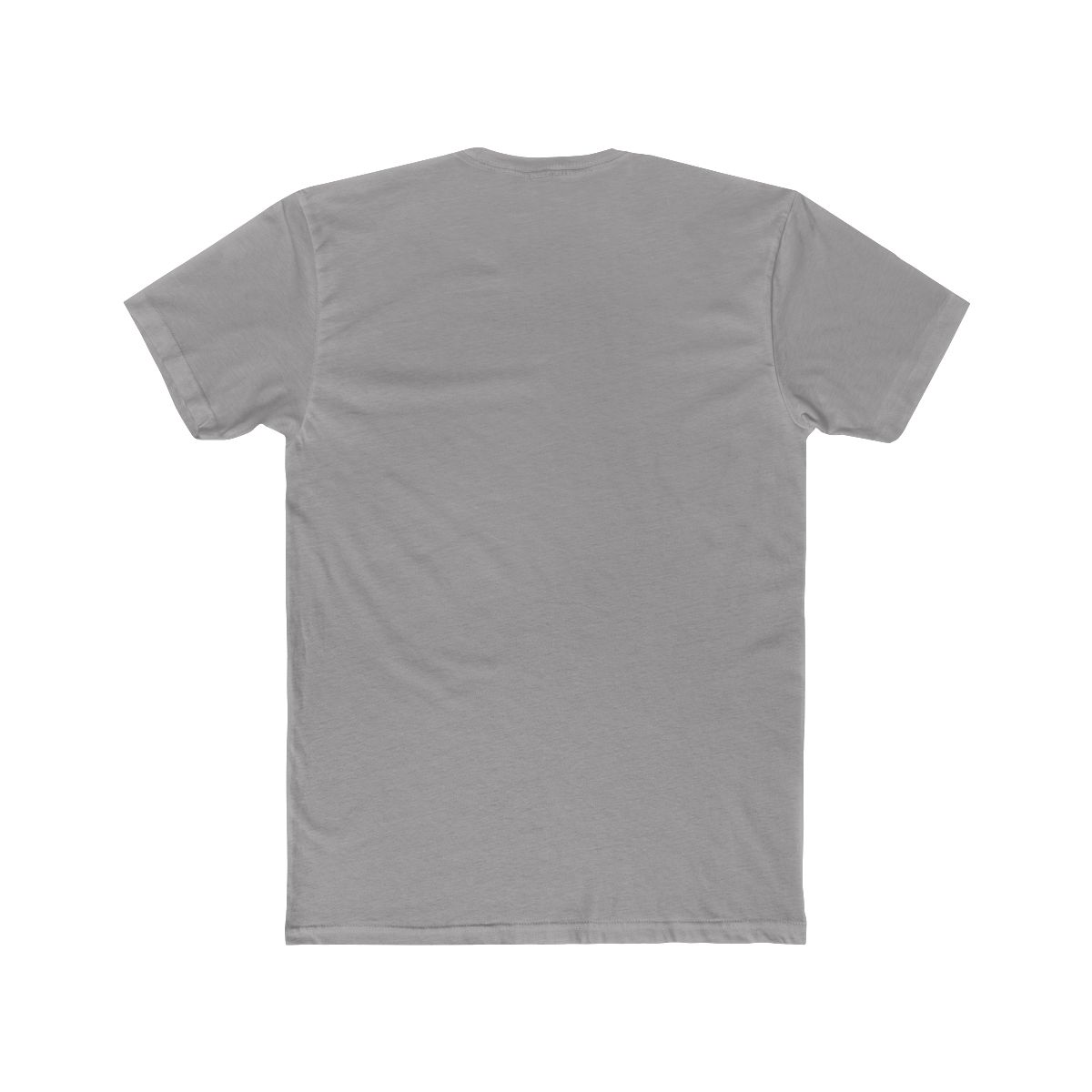 Plaqueboymax - alternate angle 1, merchandise