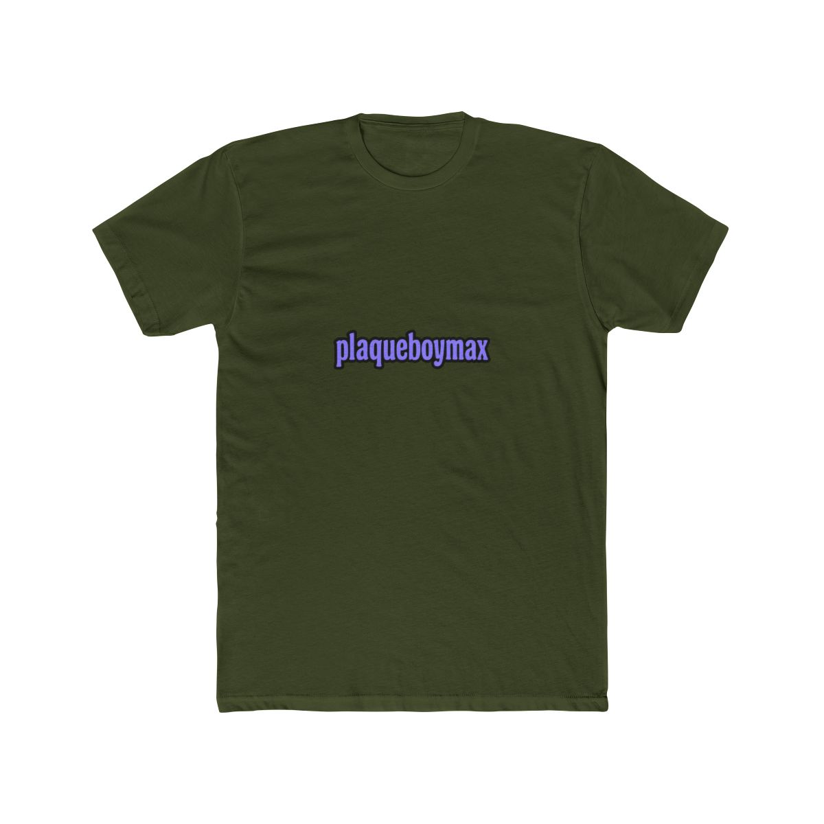 Plaqueboymax - alternate angle 5, merchandise