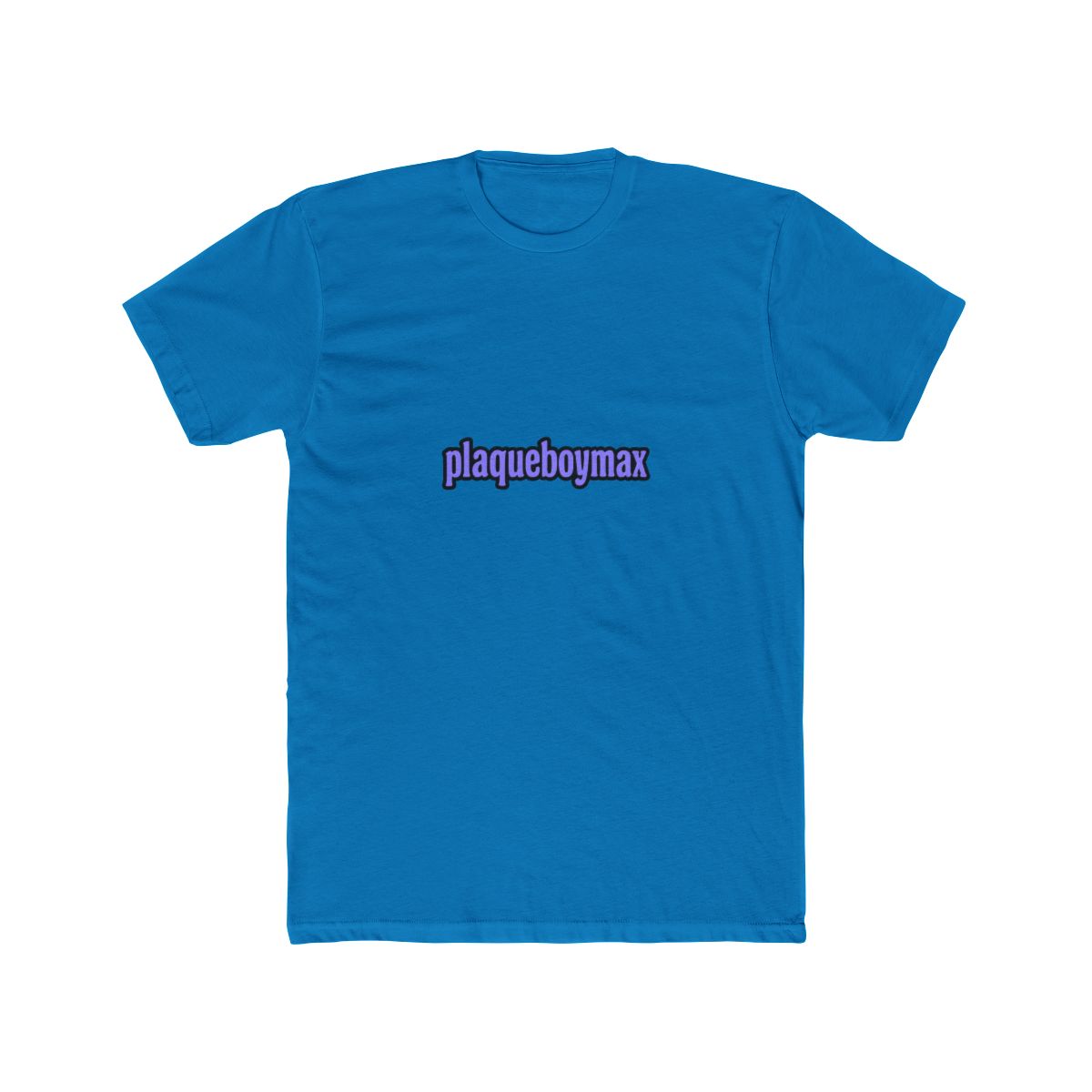 Plaqueboymax - alternate angle 5, merchandise