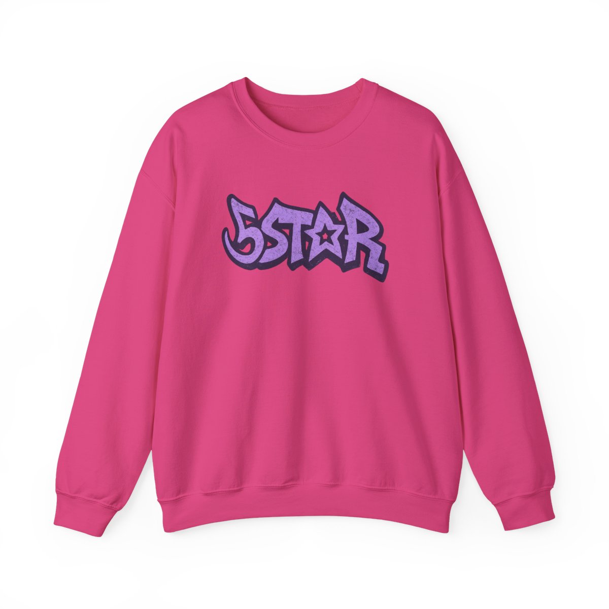 Sweatshirts - Plaqueboymax apparel collection