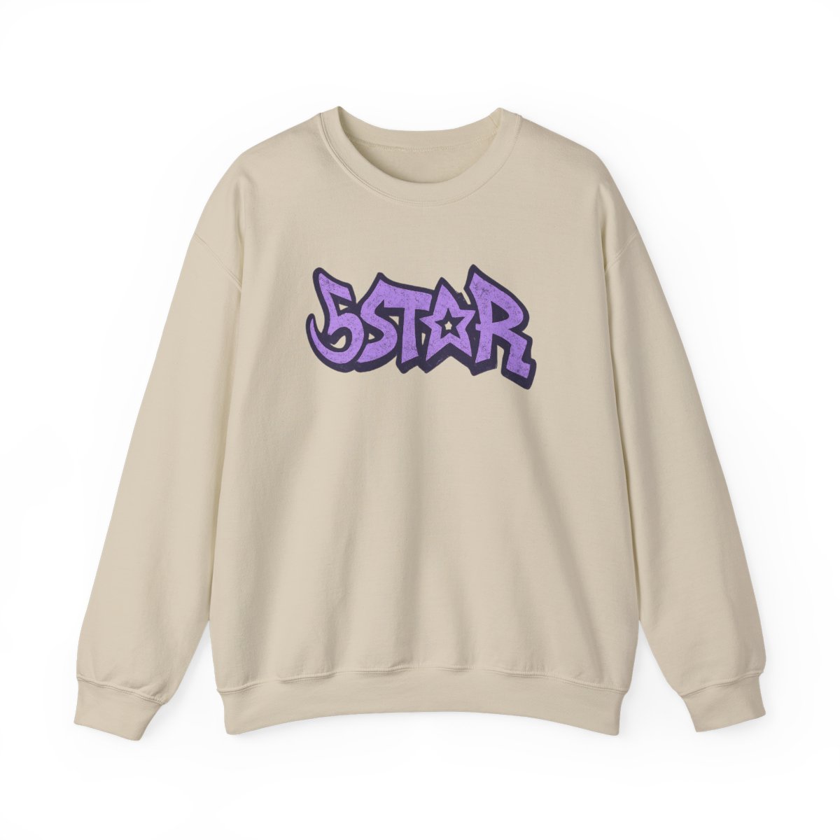 5Star PlaqueBoyMax - alternate angle 5, merchandise