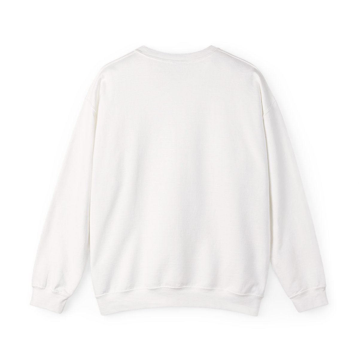 5Star PlaqueBoyMax - alternate angle 1, merchandise