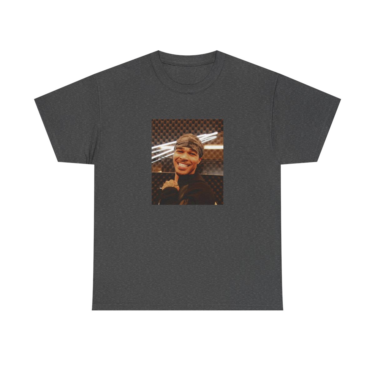 PlaqueboyMax T-Shirt - Official T-Shirts merchandise