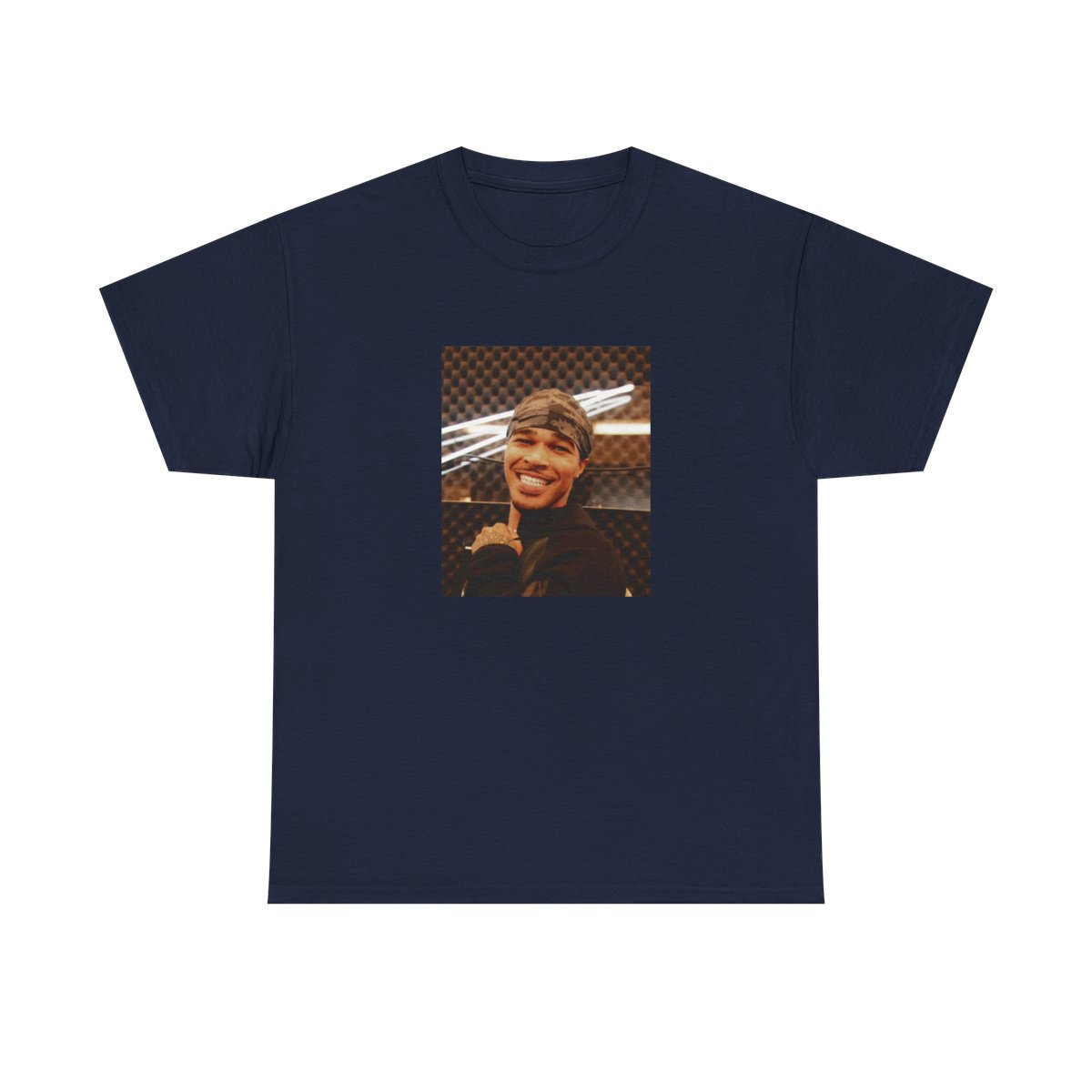 PlaqueboyMax T-Shirt - alternate angle 4, merchandise