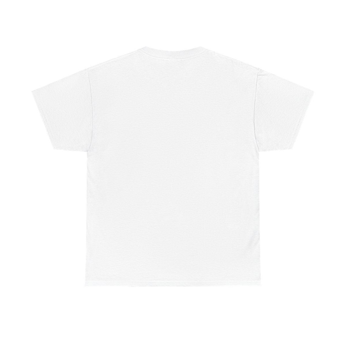 PlaqueboyMax T-Shirt - alternate angle 1, merchandise