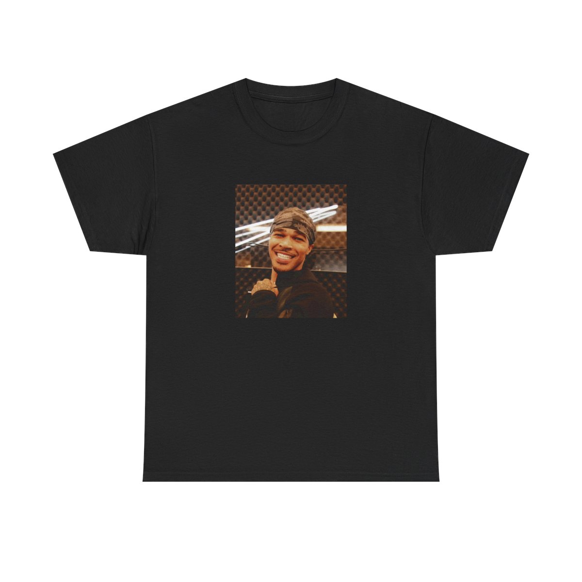 PlaqueboyMax T-Shirt