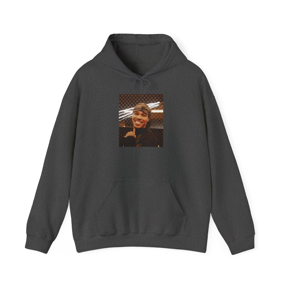 PlaqueboyMax Hoodie - Official Hoodies merchandise