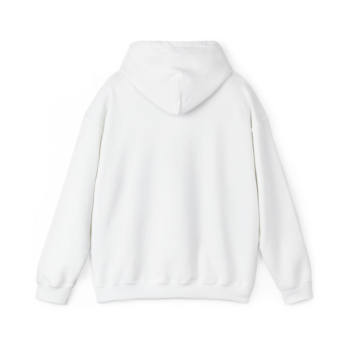 PlaqueboyMax Hoodie - alternate angle 1, merchandise