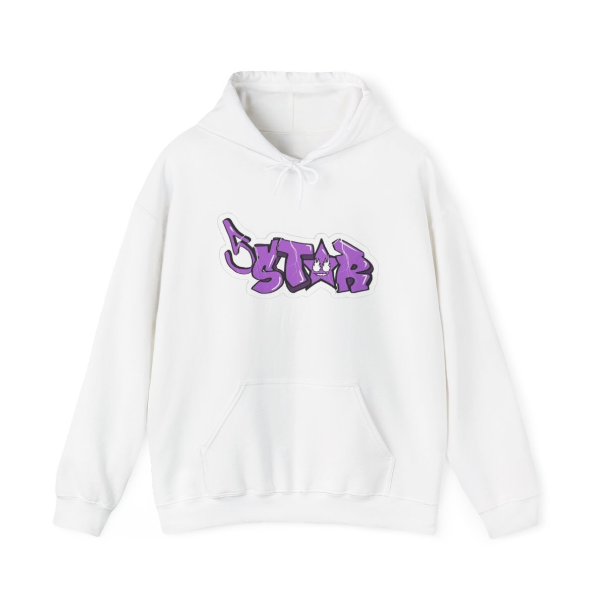 Hoodies - Plaqueboymax apparel collection