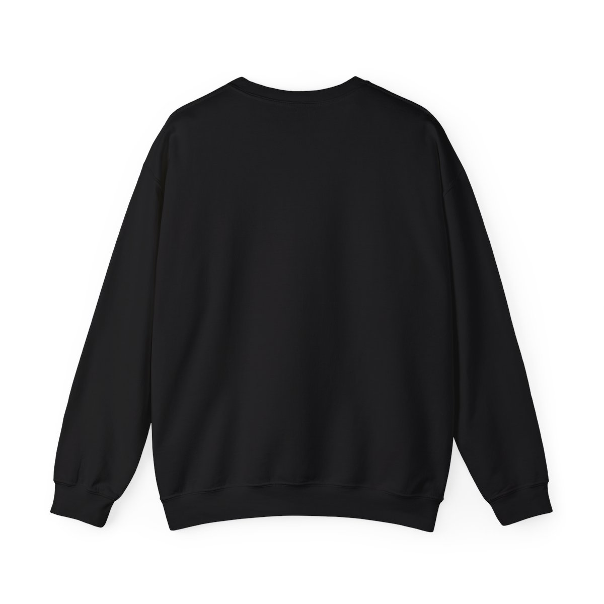 Pink Graffiti Star Photo Sweatshirt | Streetwear Album Art Crewneck | Plaqueboymax - alternate angle 1, merchandise
