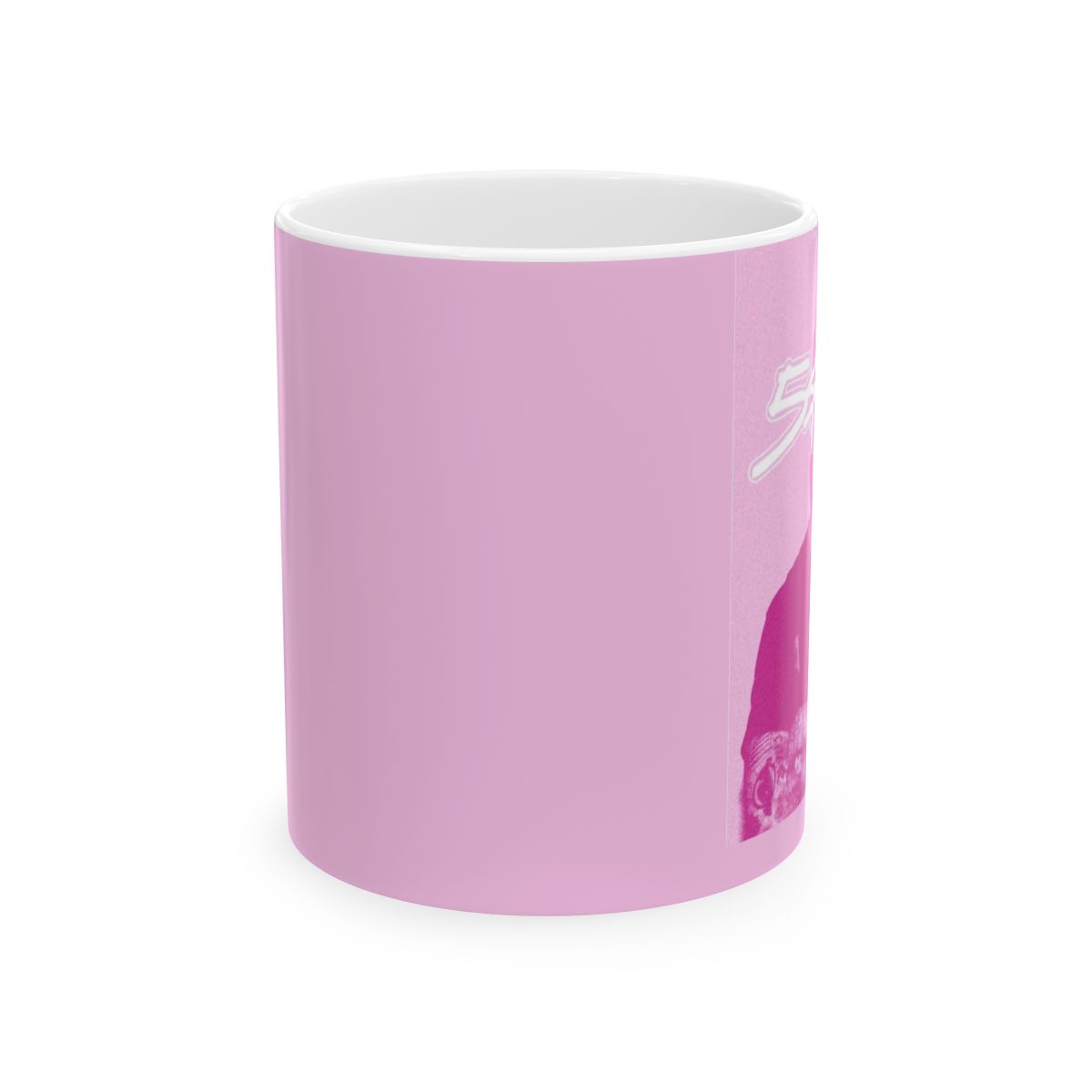 Mugs & Drinkware - Plaqueboymax accessories collection