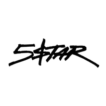 Plaqueboymax - Official Merchandise